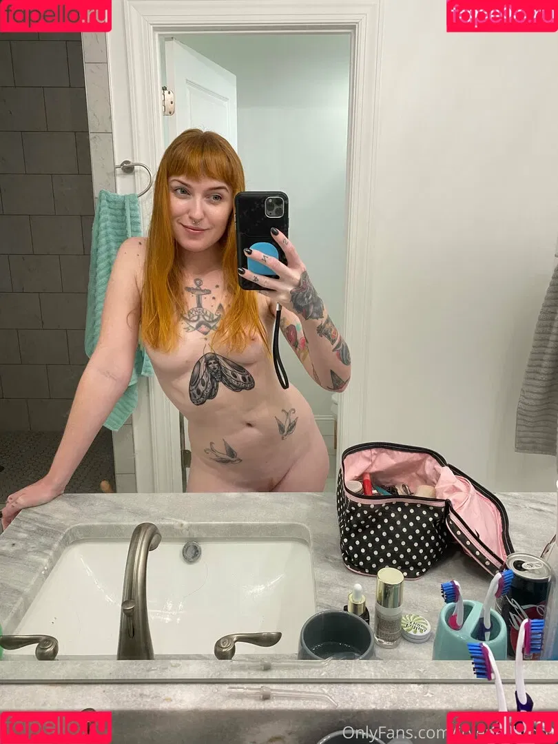 jolene_brody Onlyfans Photo Gallery 