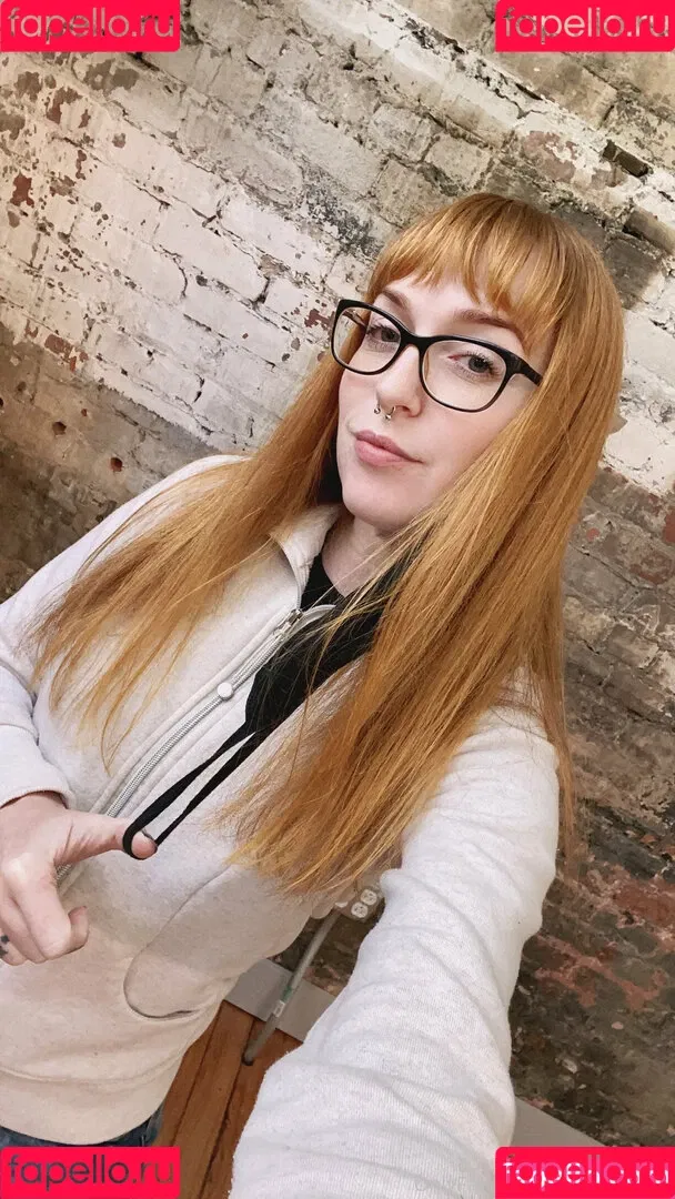 jolene_brody Onlyfans Photo Gallery 