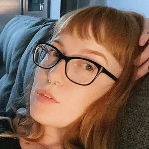 jolene_brody Onlyfans Photo Gallery 