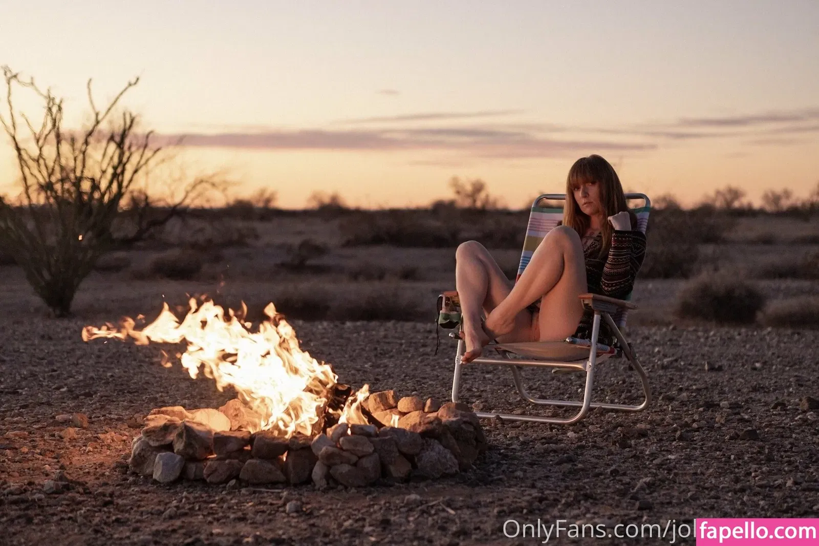 jolene_brody Onlyfans Photo Gallery 