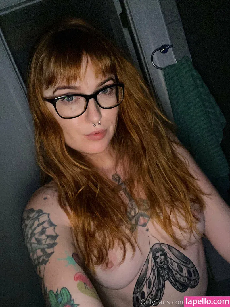 jolene_brody Onlyfans Photo Gallery 