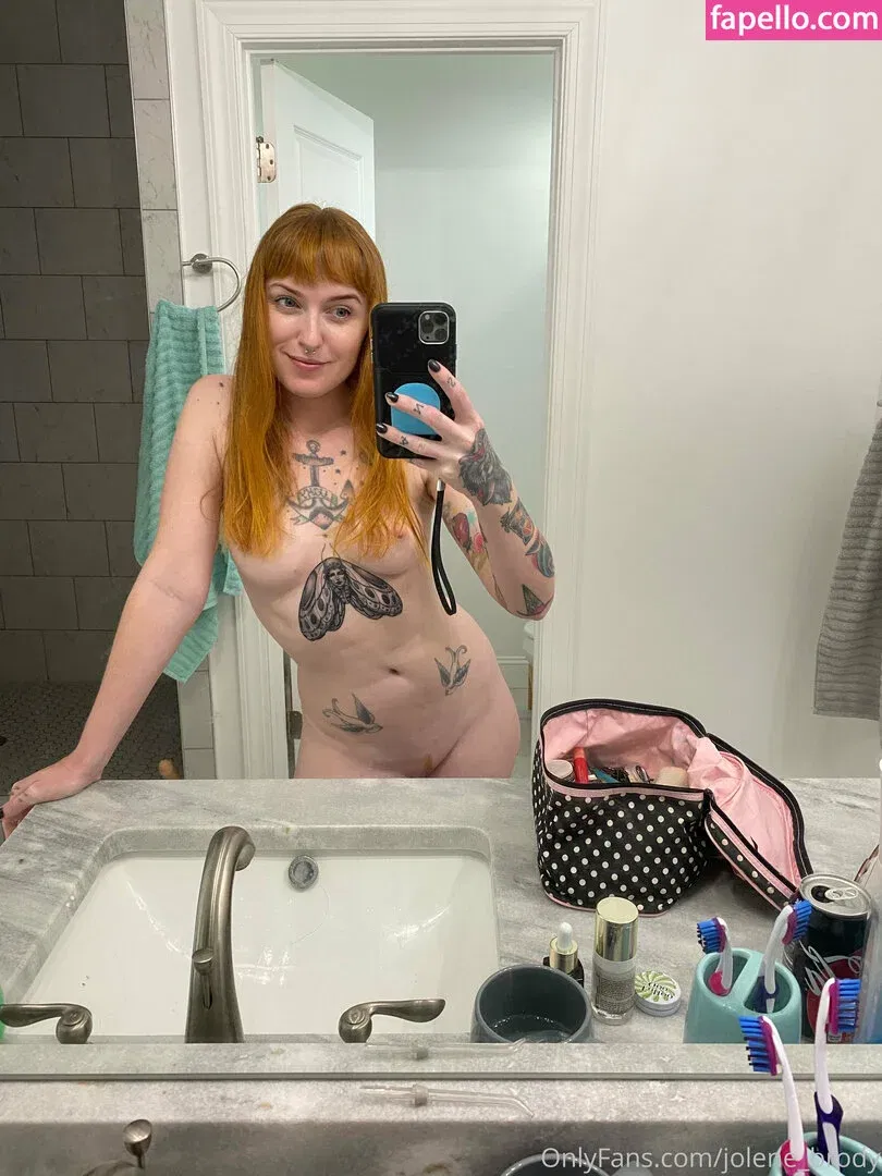 jolene_brody Onlyfans Photo Gallery 