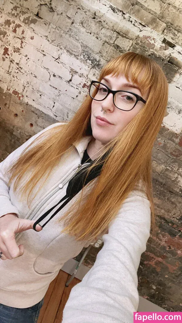 jolene_brody Onlyfans Photo Gallery 