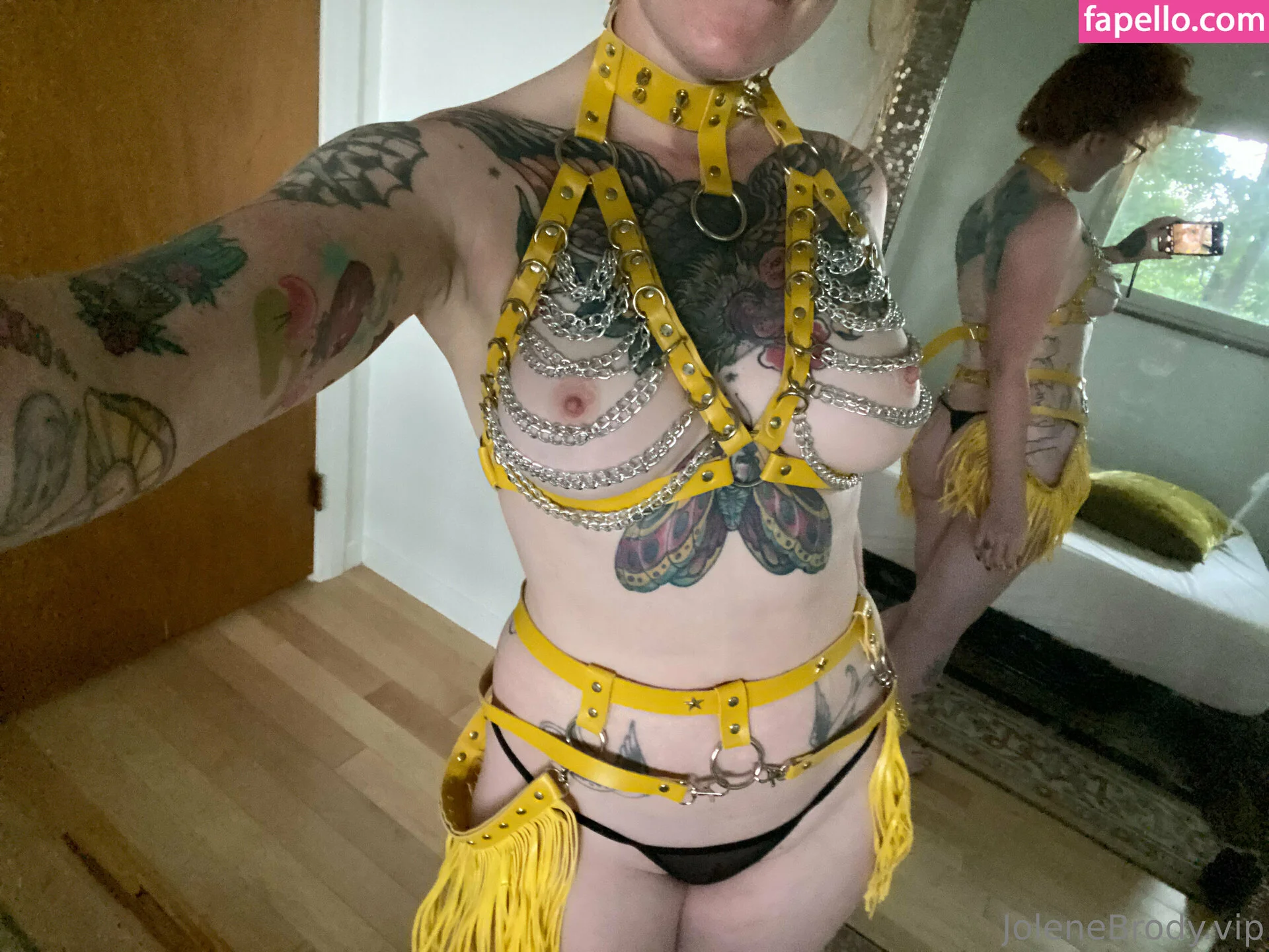 jolene_brody Onlyfans Photo Gallery 