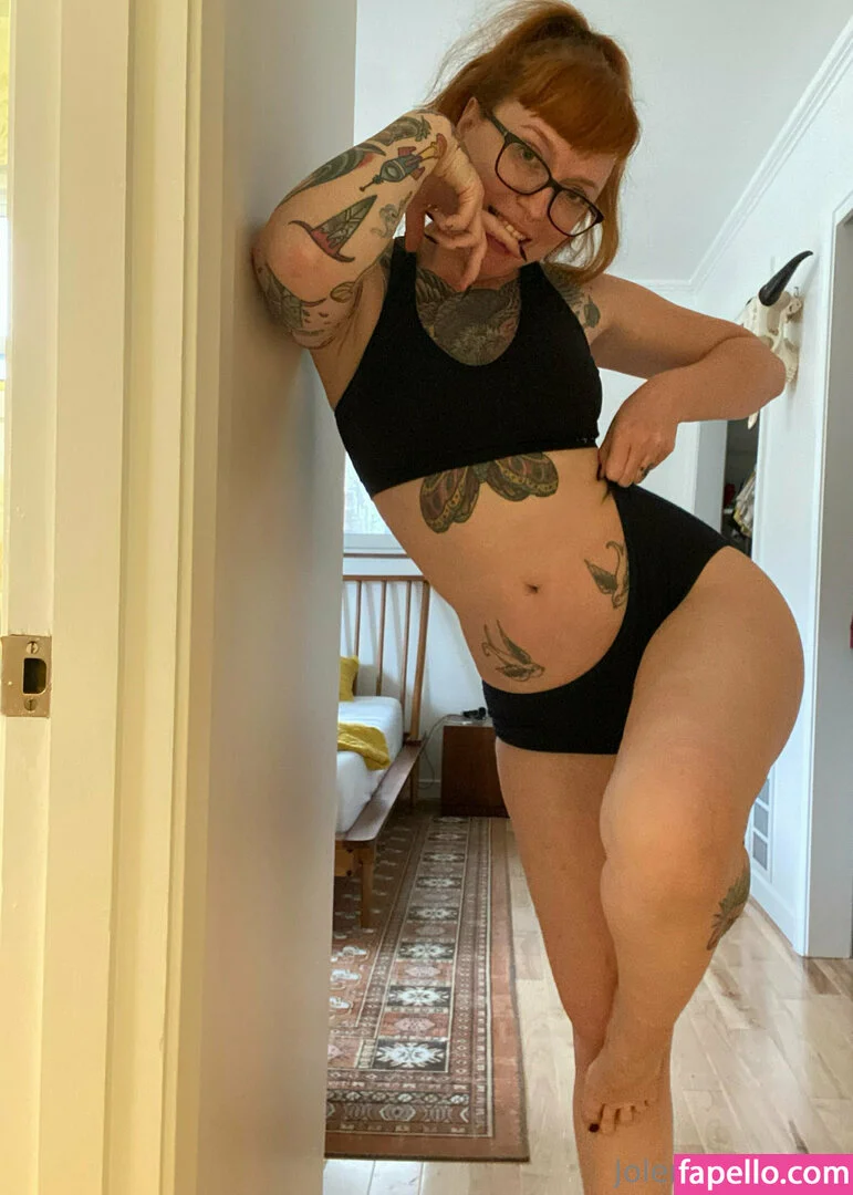 jolene_brody Onlyfans Photo Gallery 