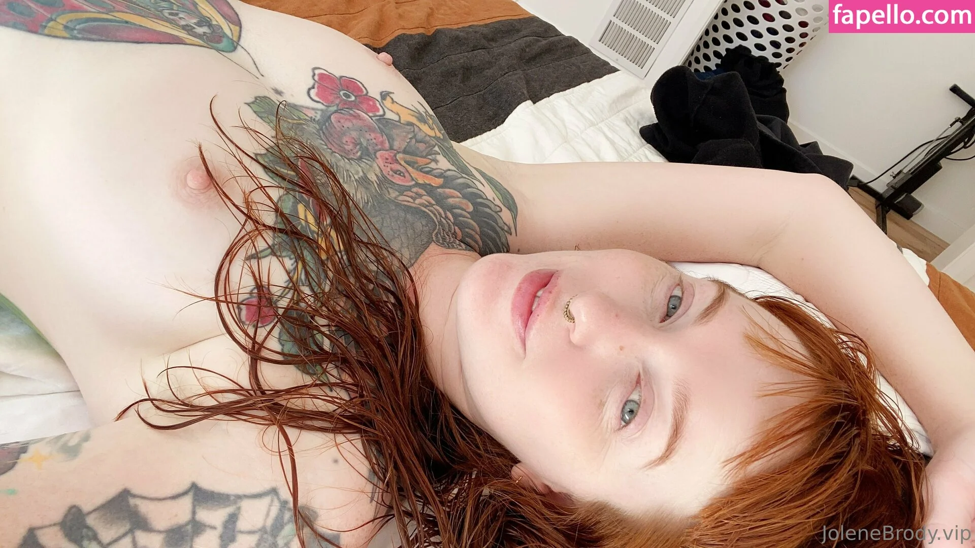 jolene_brody Onlyfans Photo Gallery 