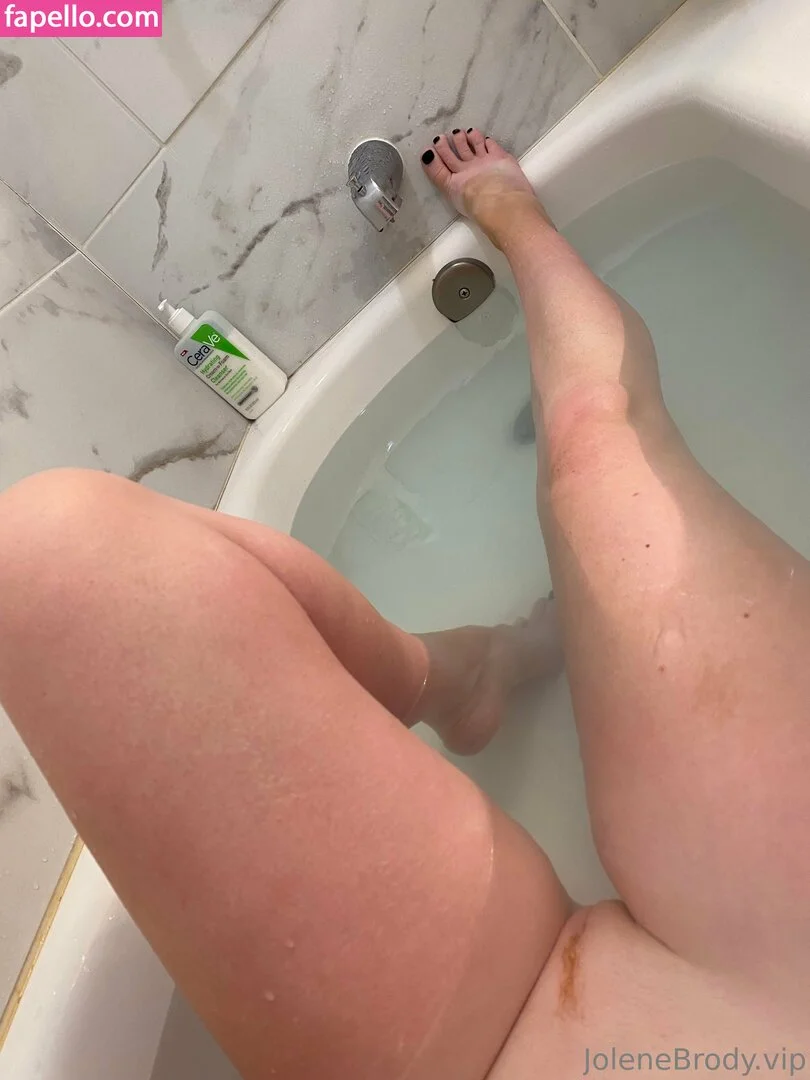 jolene_brody Onlyfans Photo Gallery 