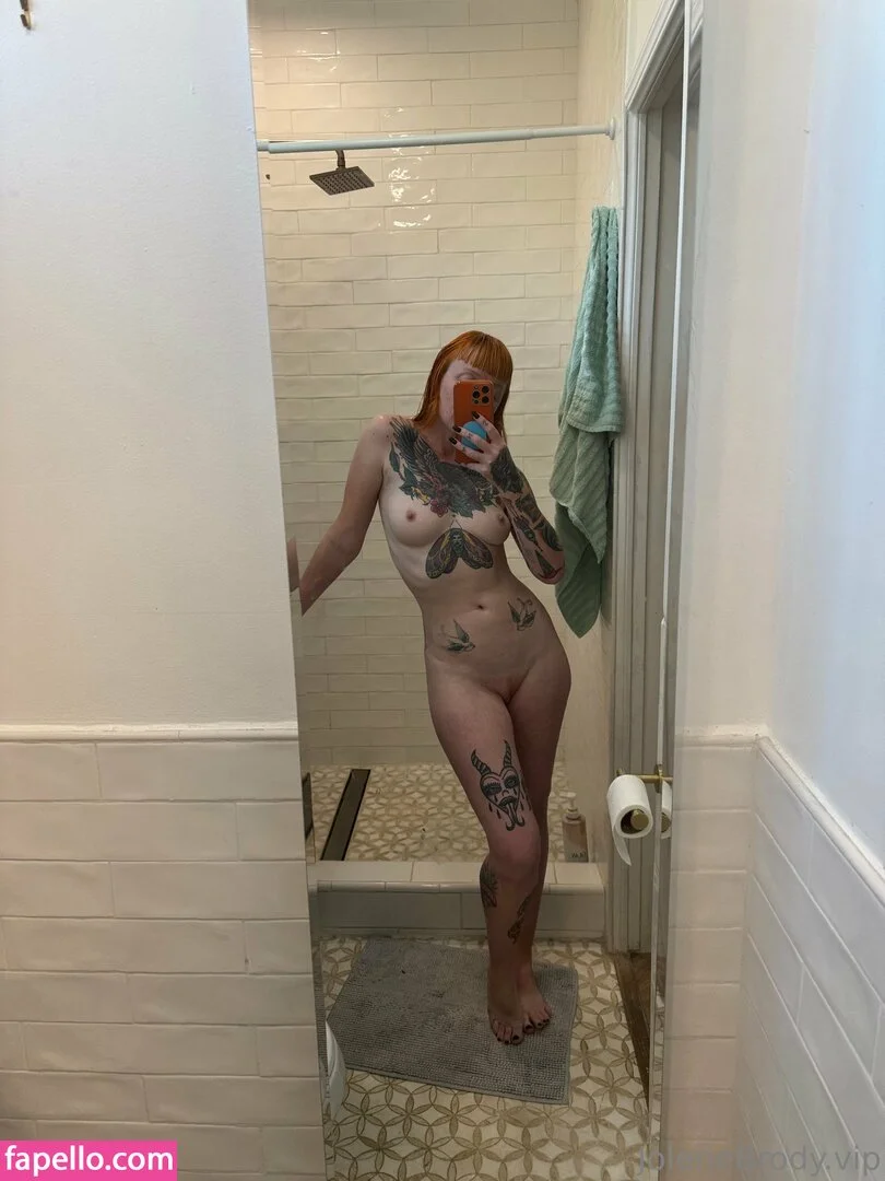 jolene_brody Onlyfans Photo Gallery 