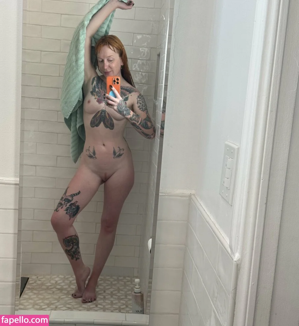 jolene_brody Onlyfans Photo Gallery 