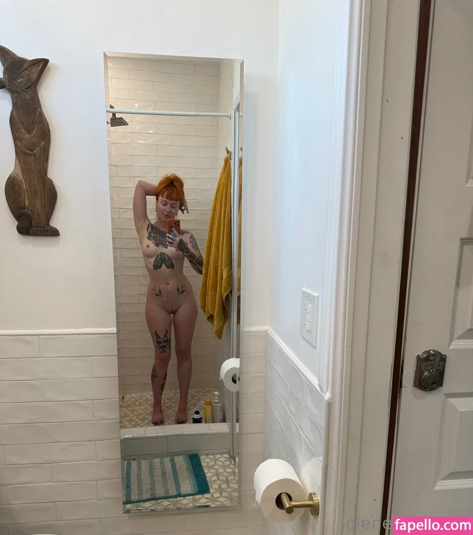 jolene_brody Onlyfans Photo Gallery 