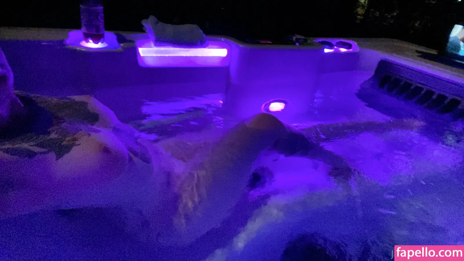 jolene_brody Onlyfans Photo Gallery 