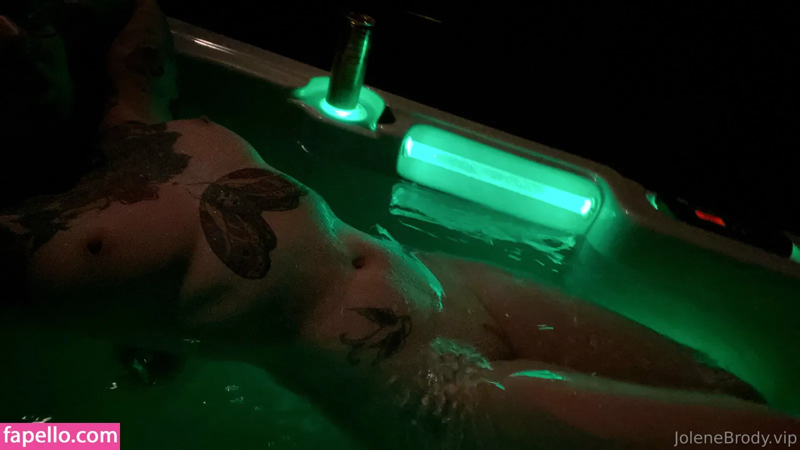 jolene_brody Onlyfans Photo Gallery 