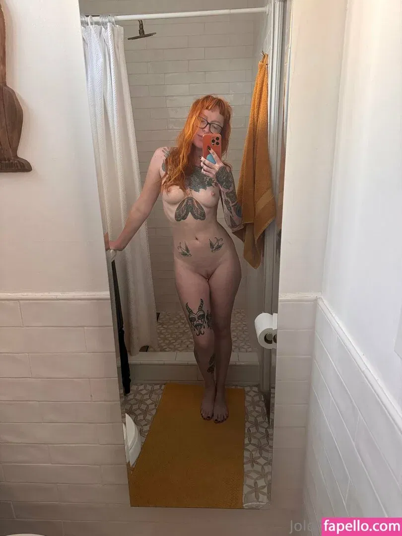 jolene_brody Onlyfans Photo Gallery 