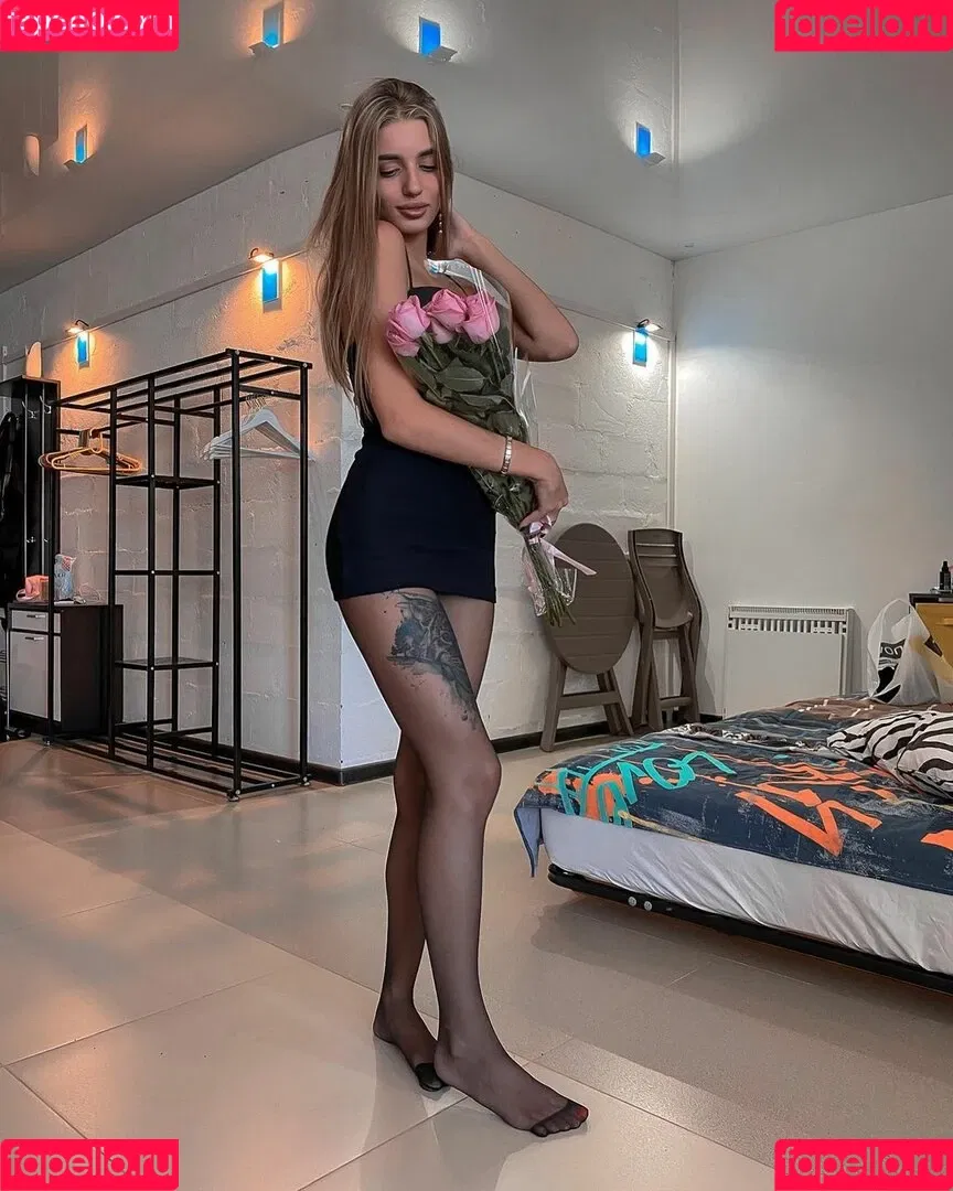 _k_kisssa Onlyfans Photo Gallery 
