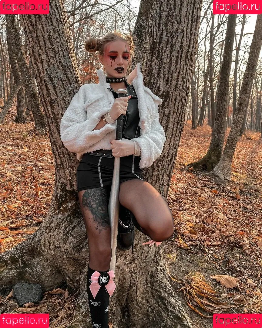 _k_kisssa Onlyfans Photo Gallery 