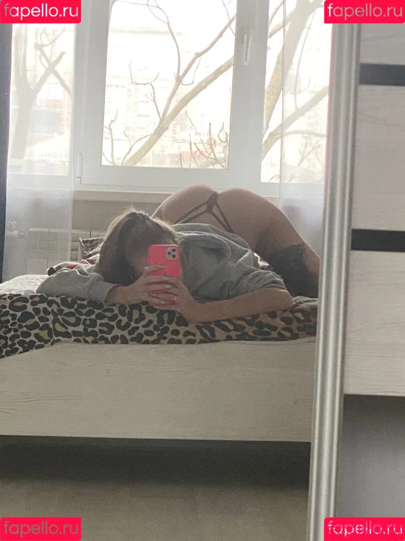 _k_kisssa Onlyfans Photo Gallery 