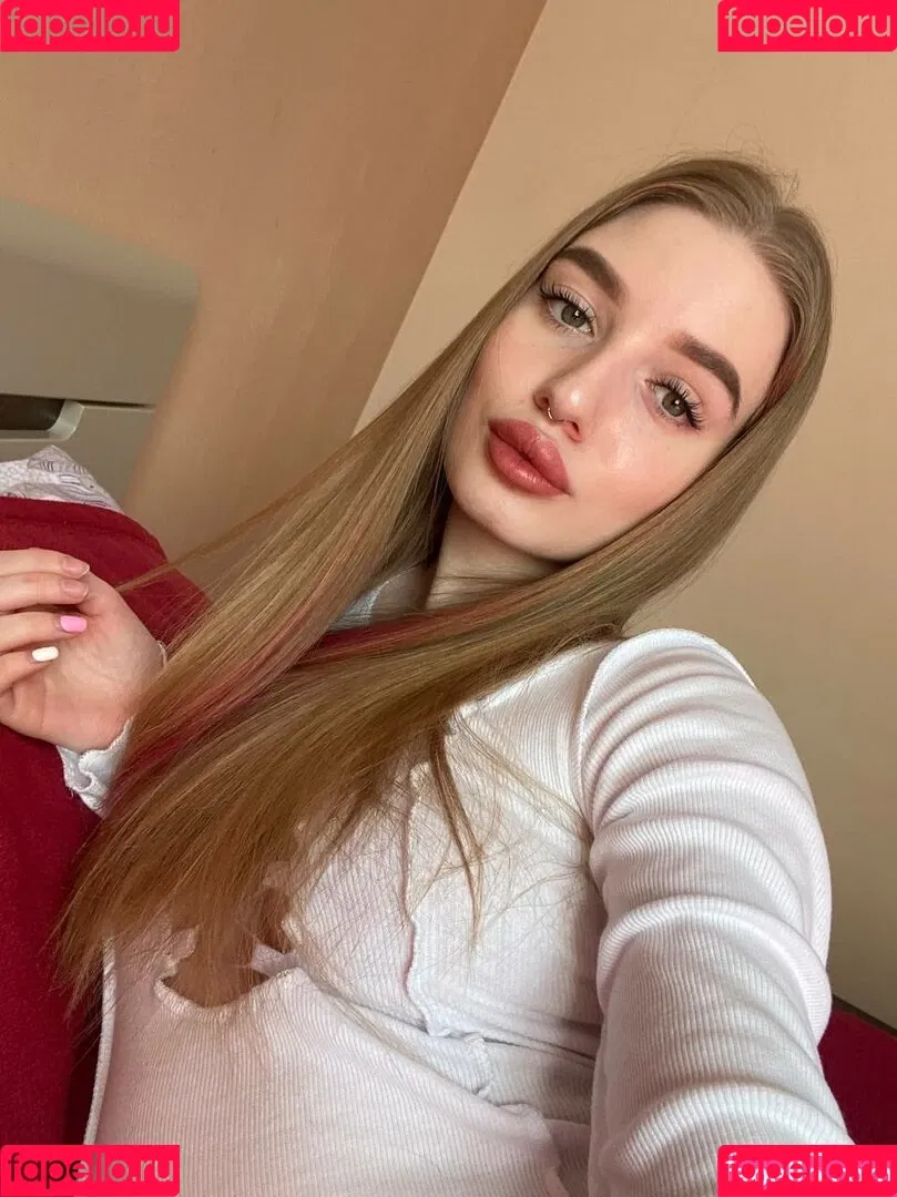 _k_kisssa Onlyfans Photo Gallery 