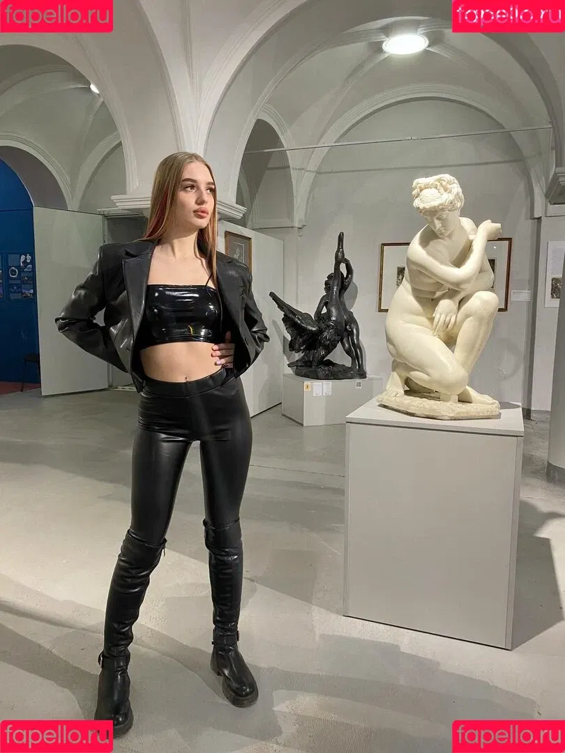 _k_kisssa Onlyfans Photo Gallery 