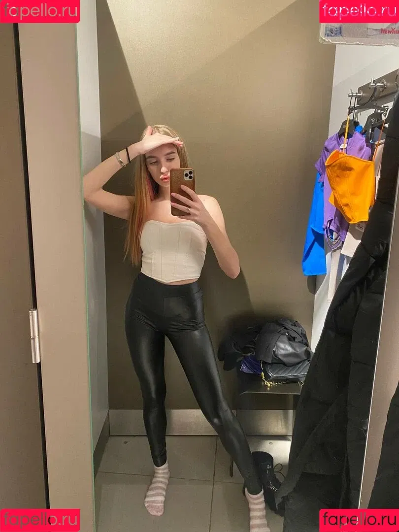_k_kisssa Onlyfans Photo Gallery 
