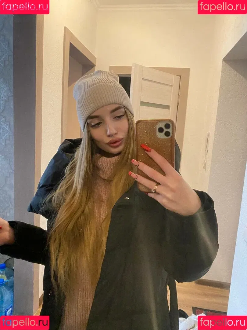 _k_kisssa Onlyfans Photo Gallery 