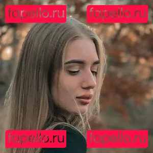 _k_kisssa Onlyfans Photo Gallery 