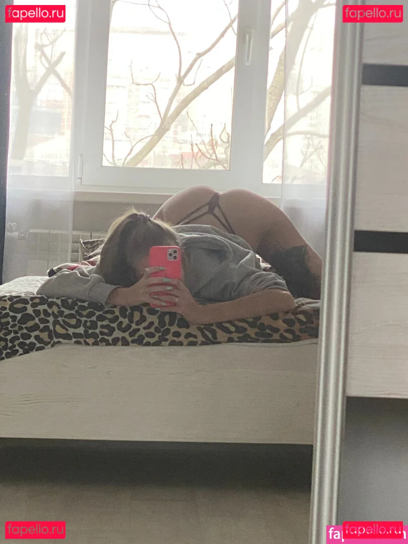 _k_kisssa Onlyfans Photo Gallery 