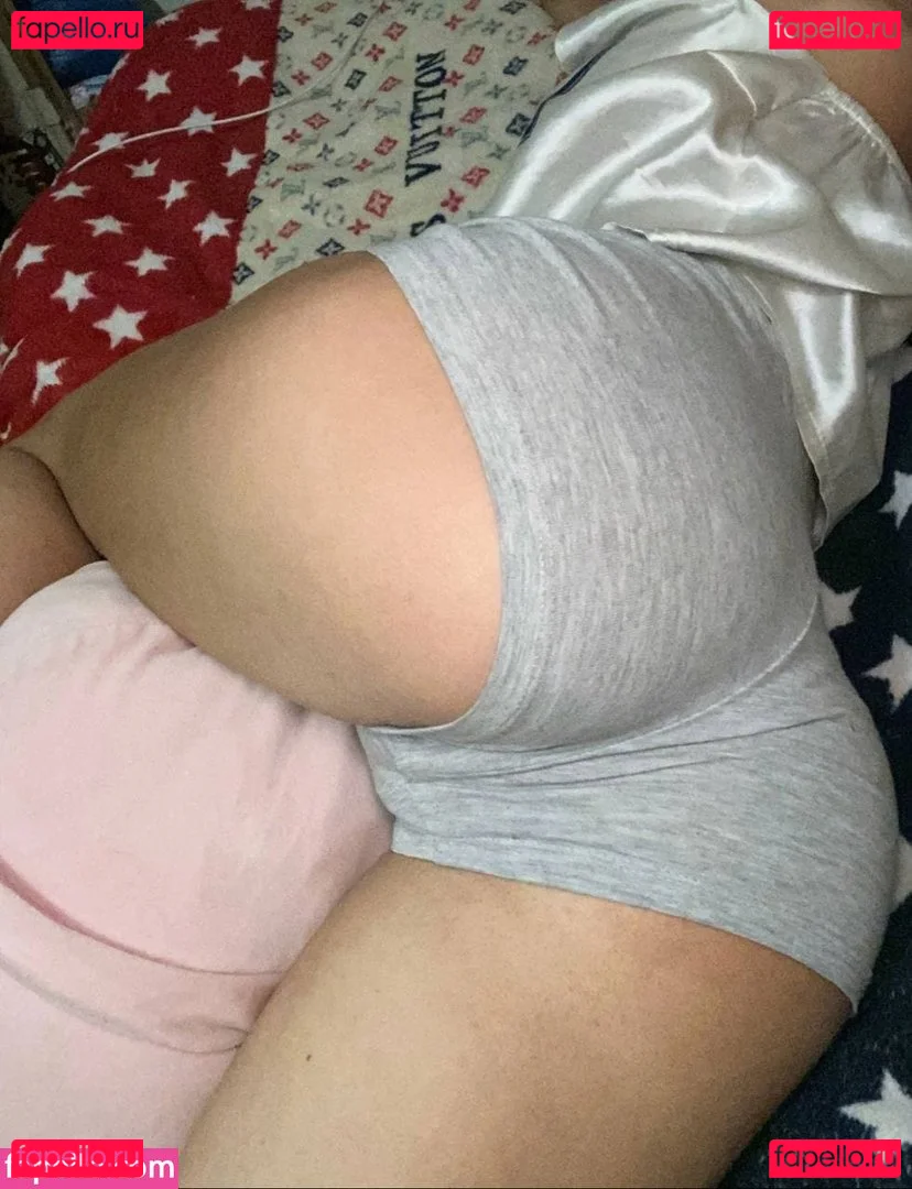 _k_kisssa Onlyfans Photo Gallery 