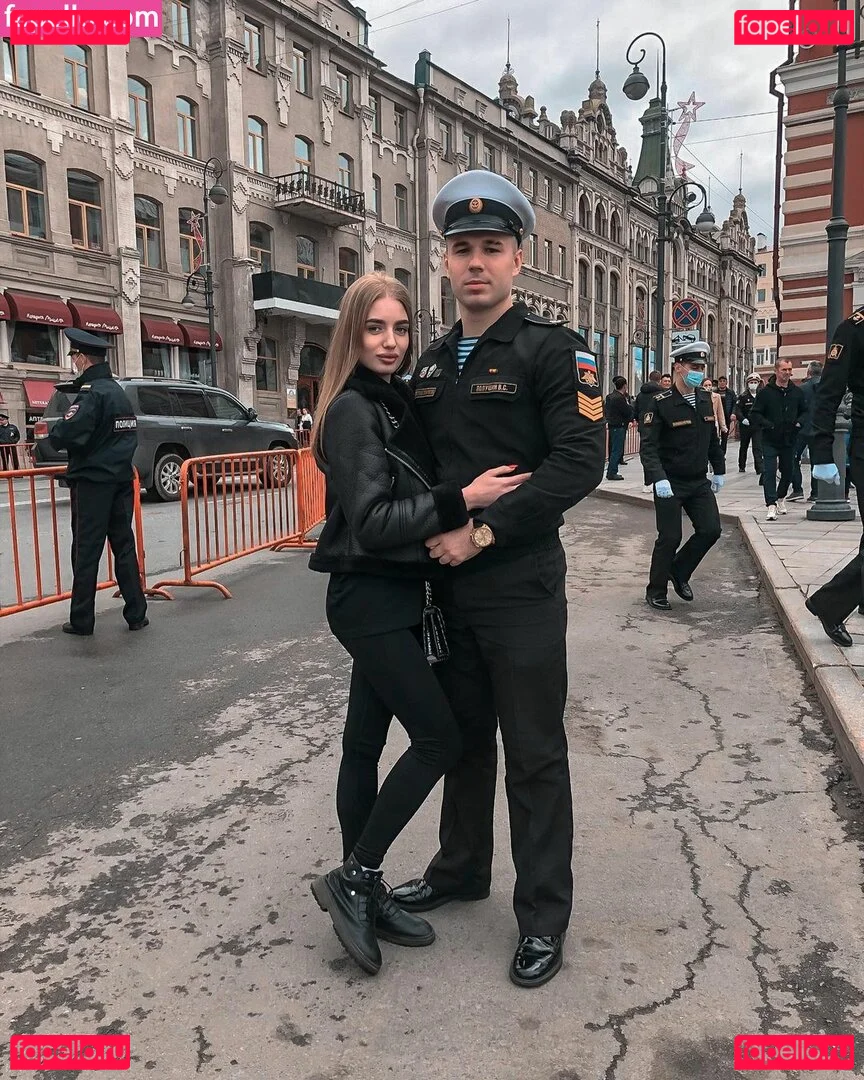 _k_kisssa Onlyfans Photo Gallery 