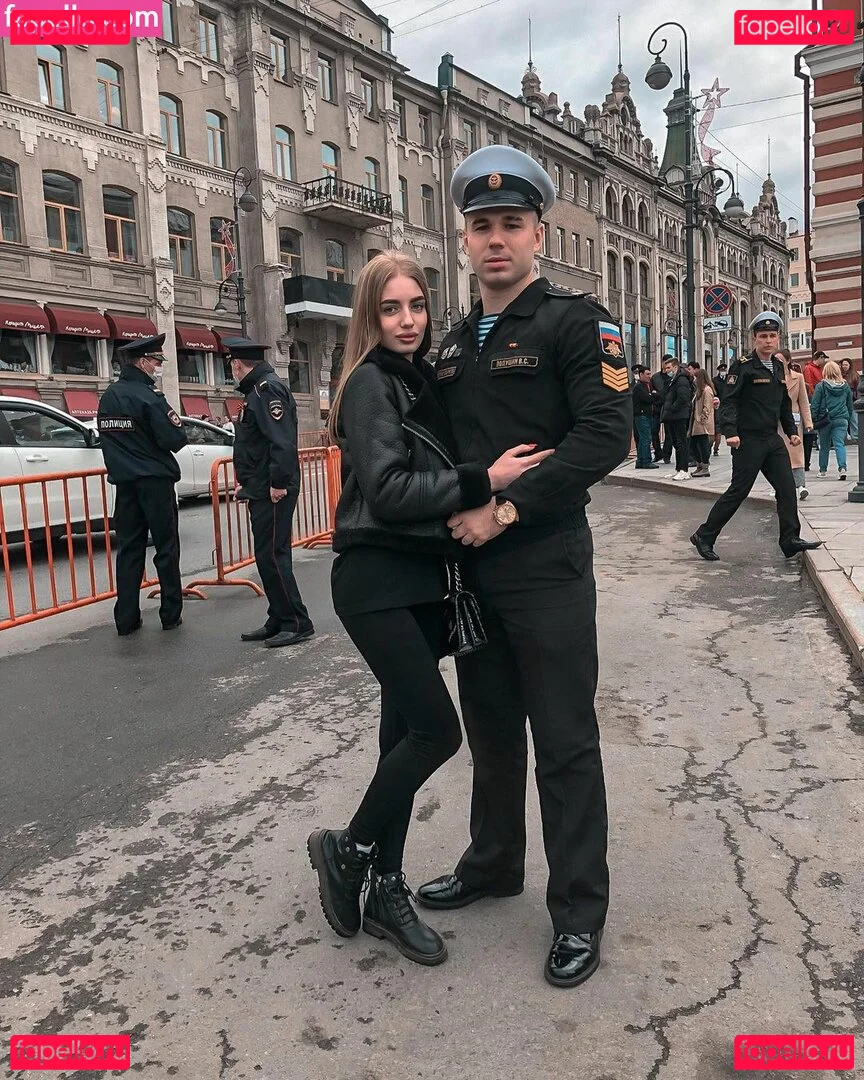 _k_kisssa Onlyfans Photo Gallery 