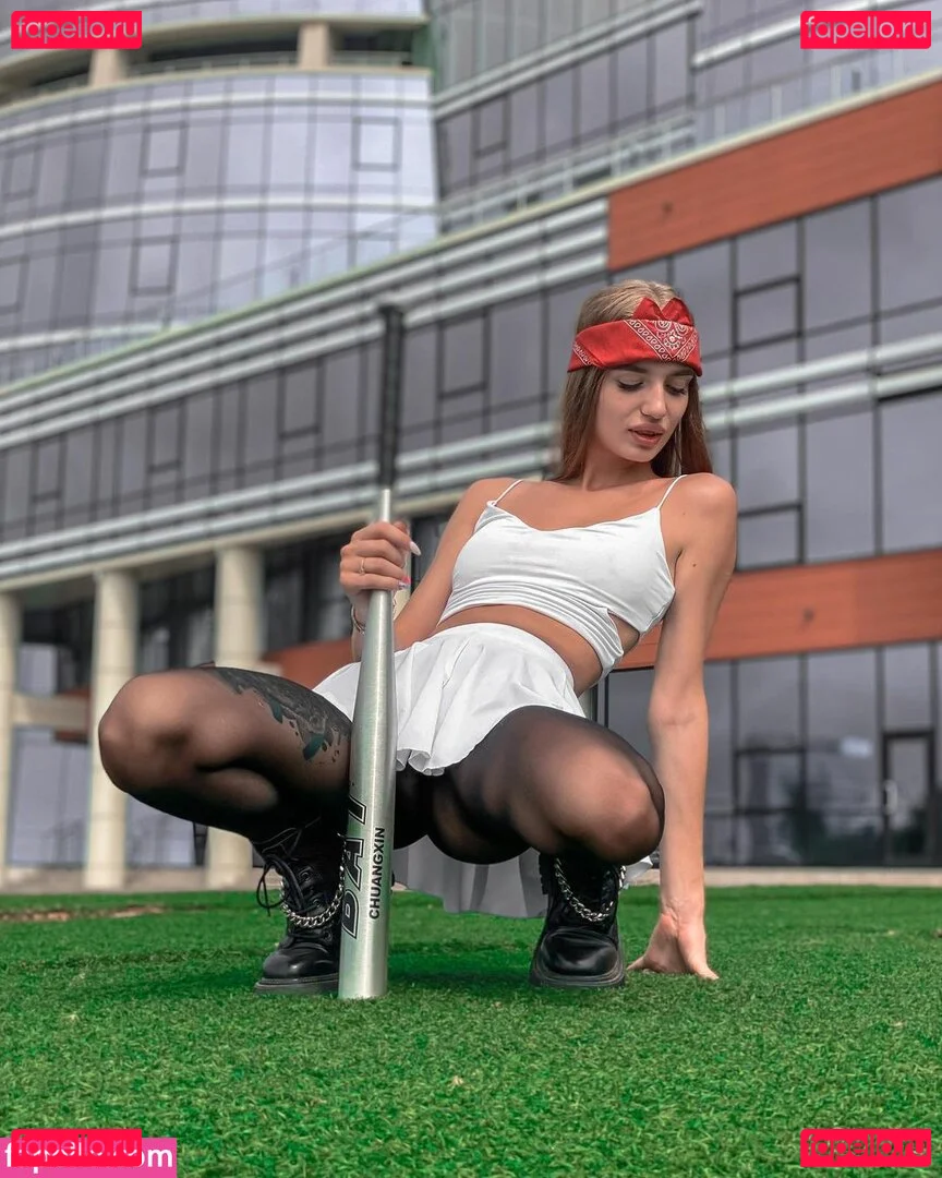 _k_kisssa Onlyfans Photo Gallery 