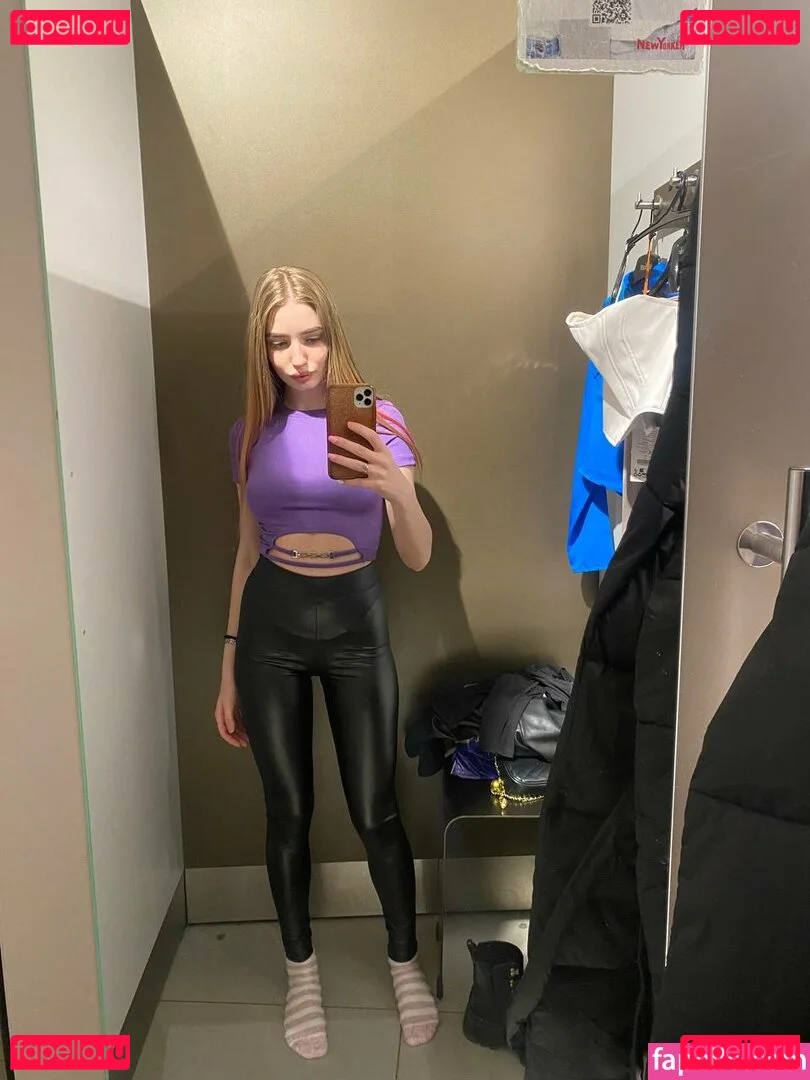 _k_kisssa Onlyfans Photo Gallery 