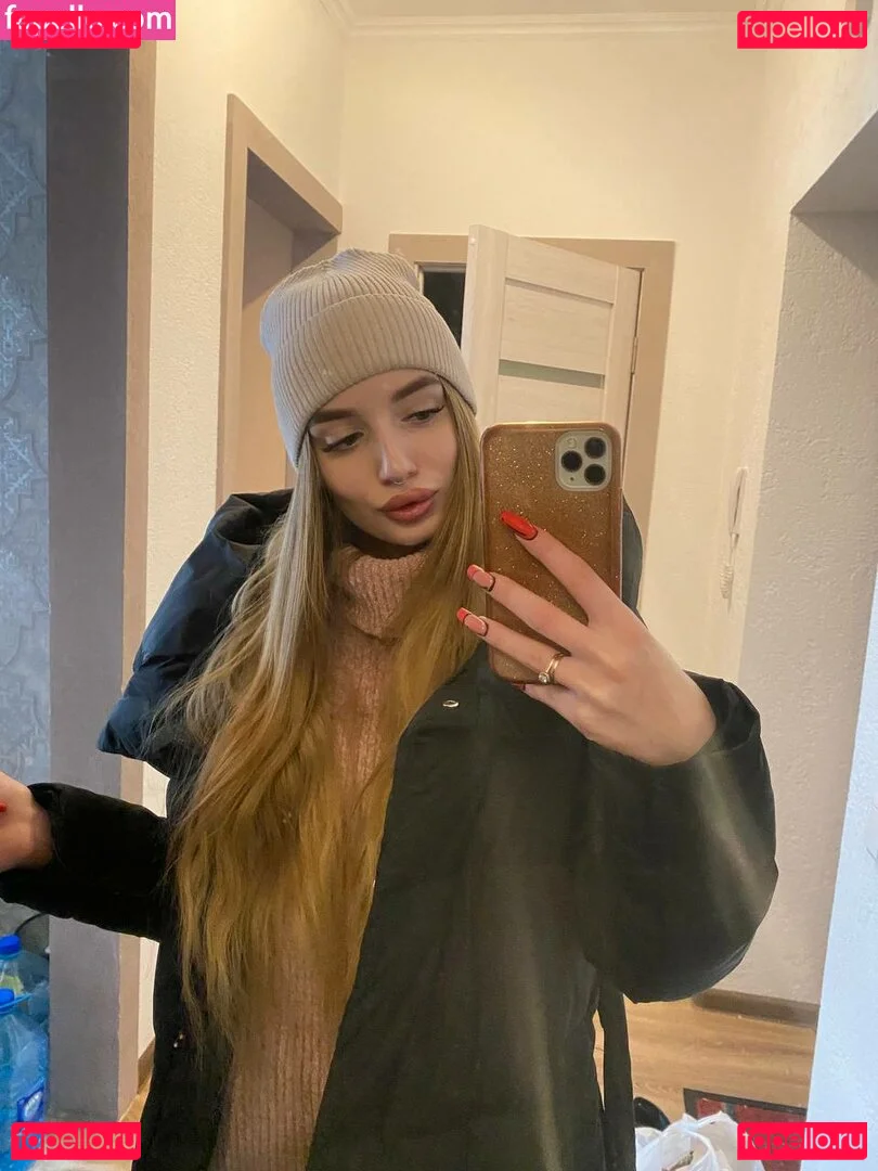 _k_kisssa Onlyfans Photo Gallery 