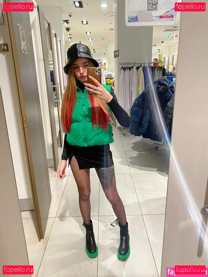 _k_kisssa Onlyfans Photo Gallery 