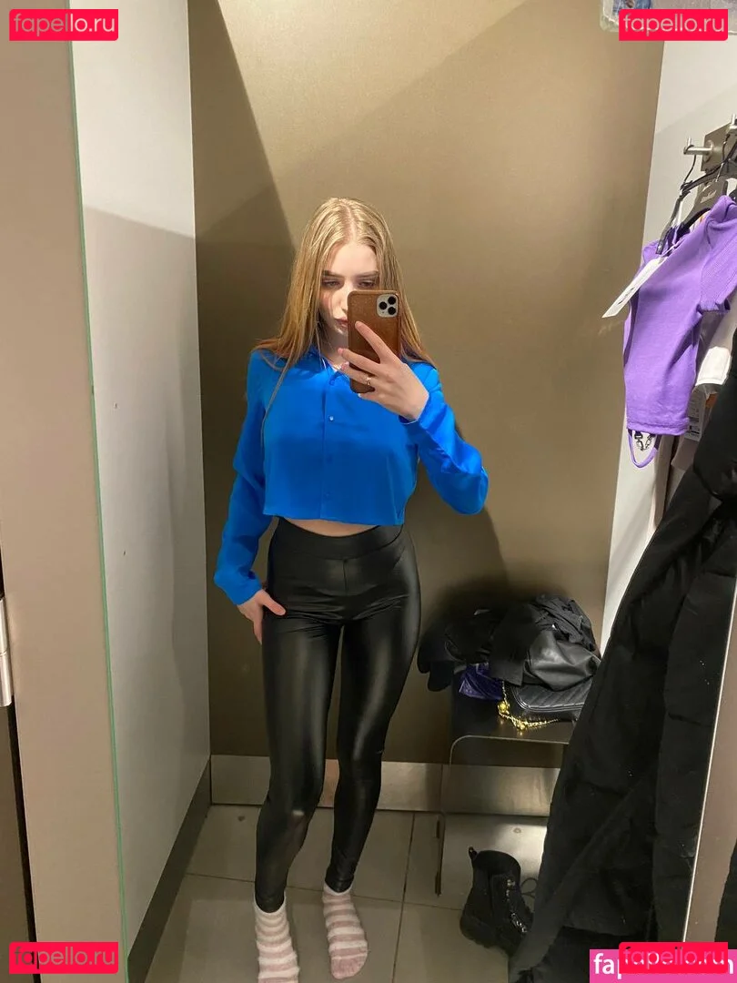 _k_kisssa Onlyfans Photo Gallery 