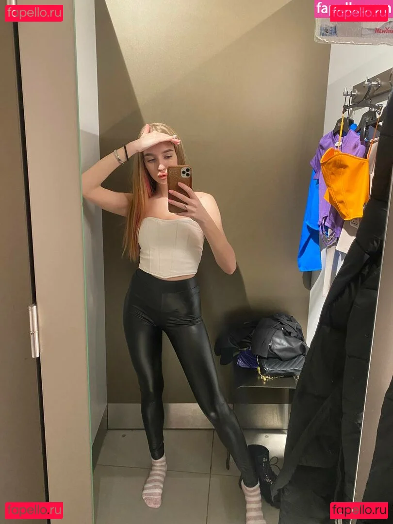 _k_kisssa Onlyfans Photo Gallery 