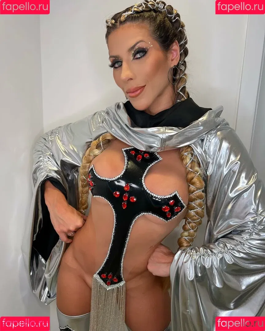 Ana Paula Minerato Onlyfans Photo Gallery 