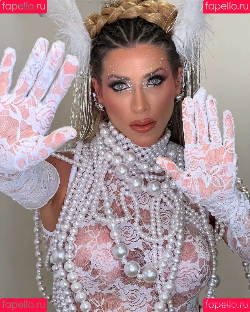 Ana Paula Minerato Onlyfans Photo Gallery 