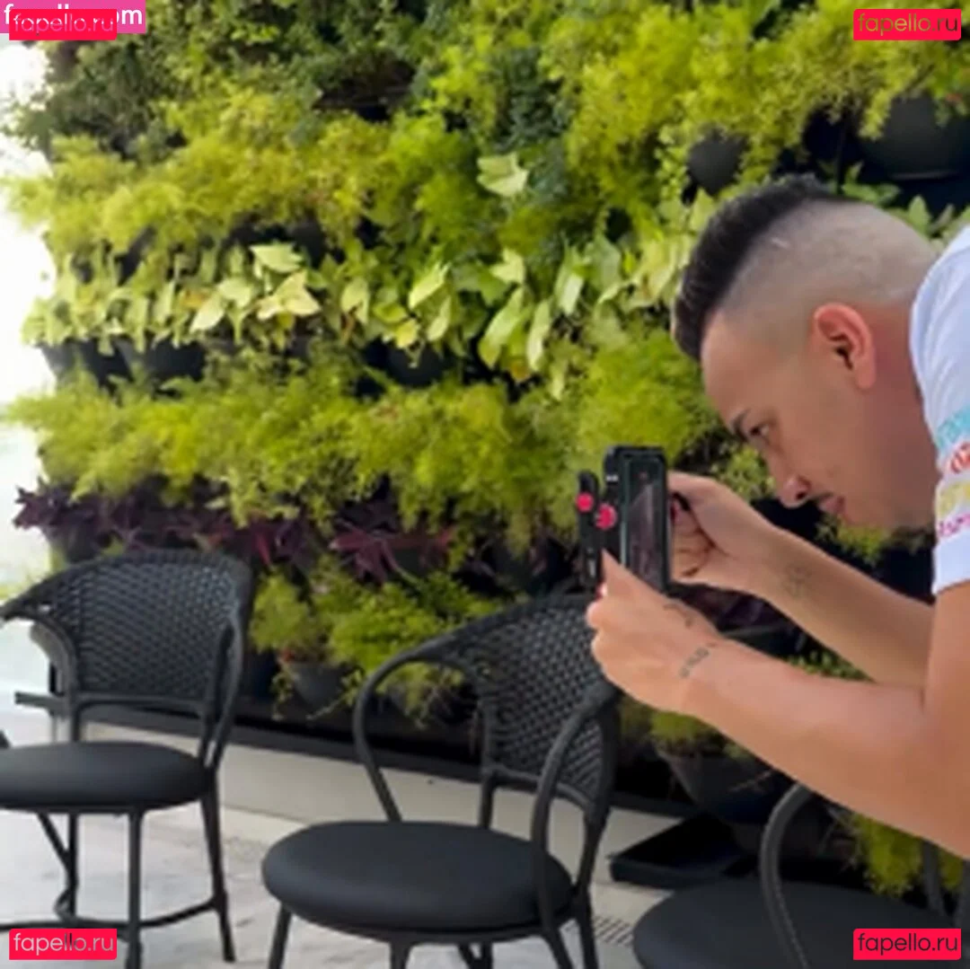 Ana Paula Minerato Onlyfans Photo Gallery 