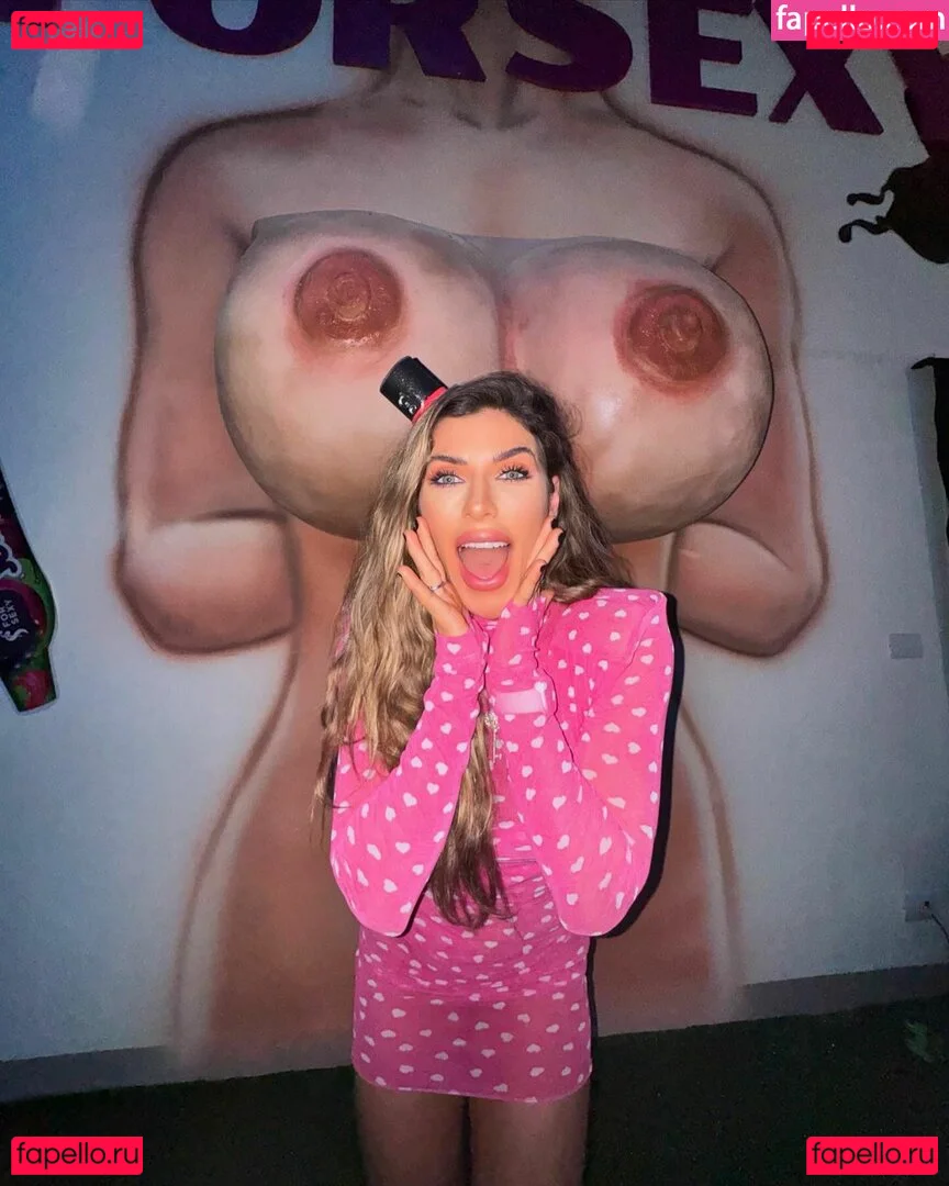 Ana Paula Minerato Onlyfans Photo Gallery 