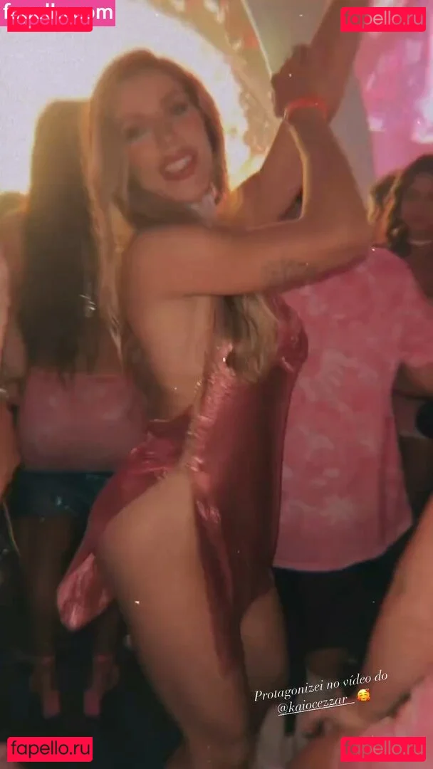 Ana Paula Minerato Onlyfans Photo Gallery 