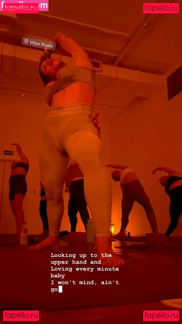 Ana Paula Minerato Onlyfans Photo Gallery 