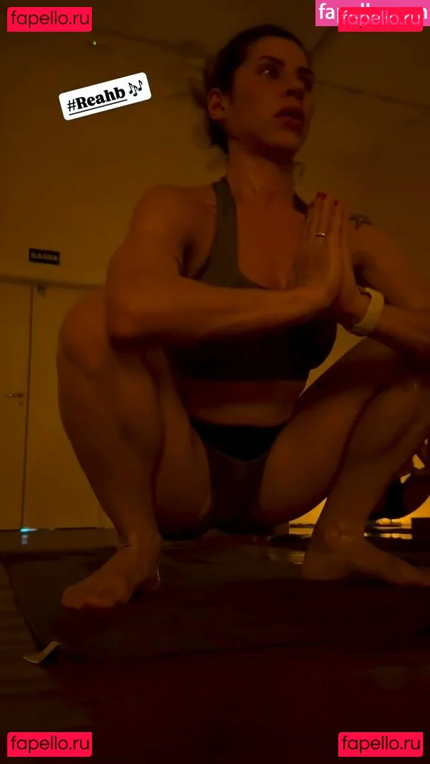 Ana Paula Minerato Onlyfans Photo Gallery 