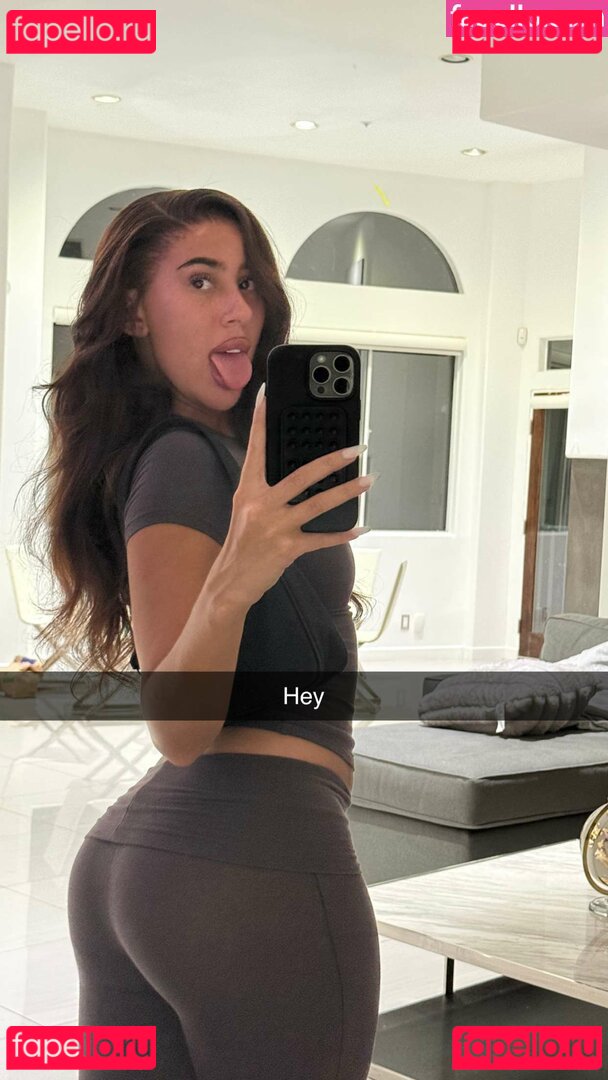 Theneltwins / Yourtwinss Onlyfans Photo Gallery 