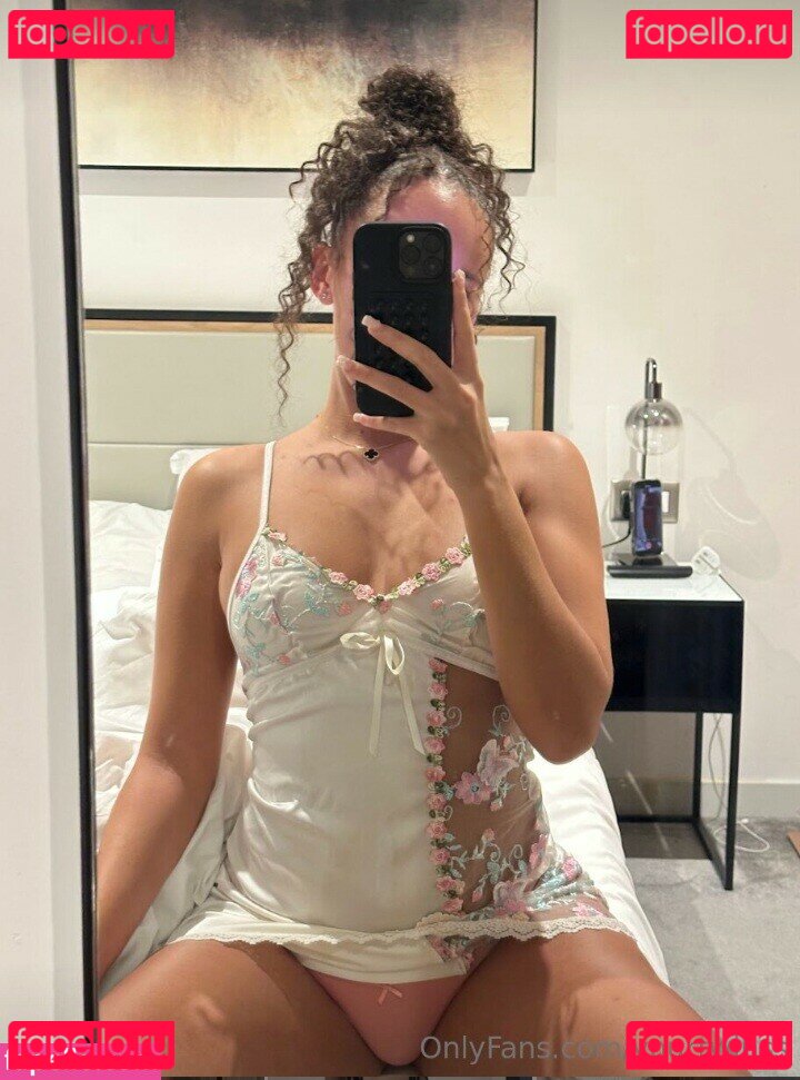 Theneltwins / Yourtwinss Onlyfans Photo Gallery 