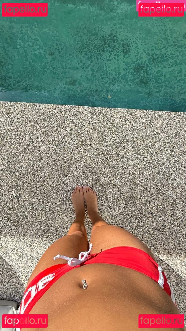 Theneltwins / Yourtwinss Onlyfans Photo Gallery 