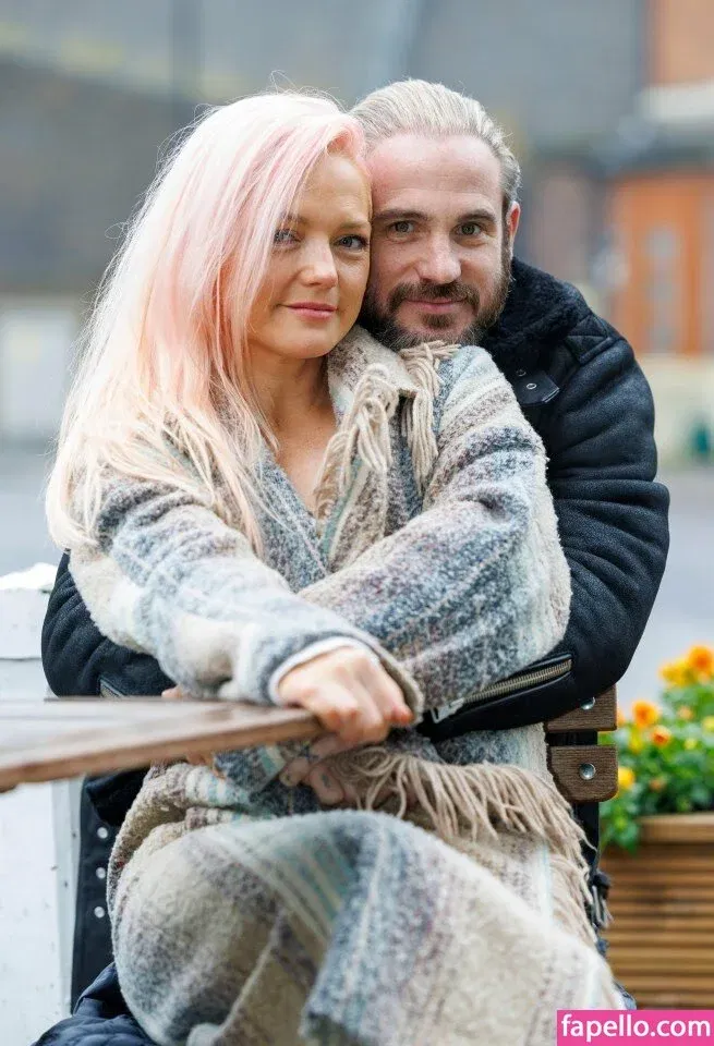 Hannah Spearritt Onlyfans Photo Gallery 