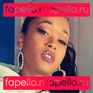 Skin Diamond Onlyfans Photo Gallery 