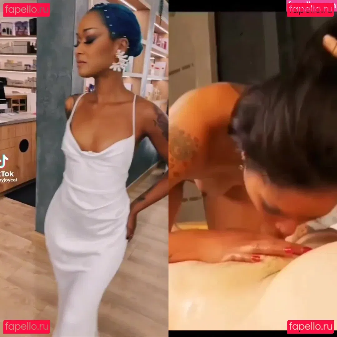 Skin Diamond Onlyfans Photo Gallery 