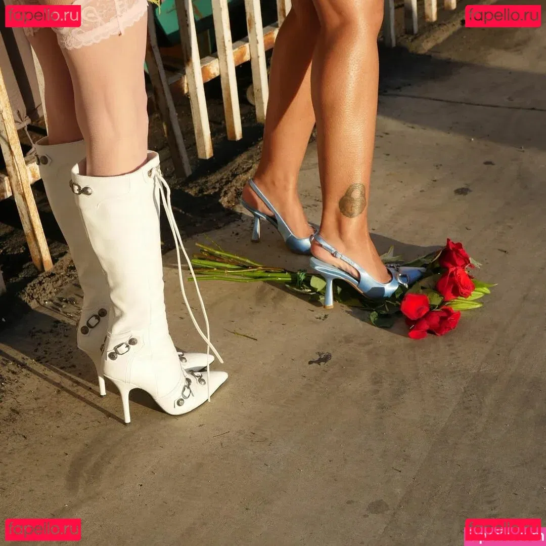 Skin Diamond Onlyfans Photo Gallery 