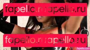 Skin Diamond Onlyfans Photo Gallery 